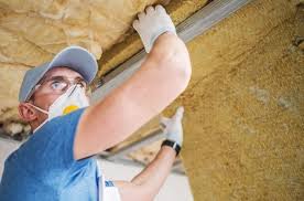 Types of Insulation We Offer in Bernalillo, NM